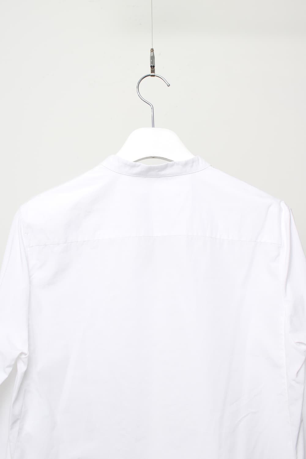   JILSANDER 상품이미지6