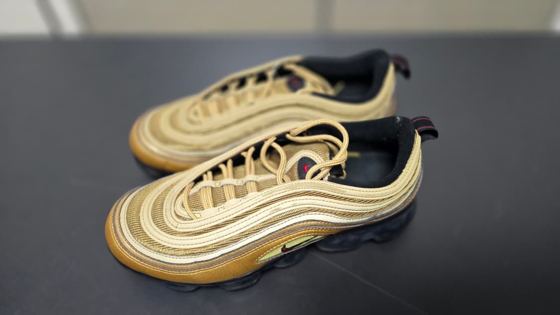Nike  상품이미지2