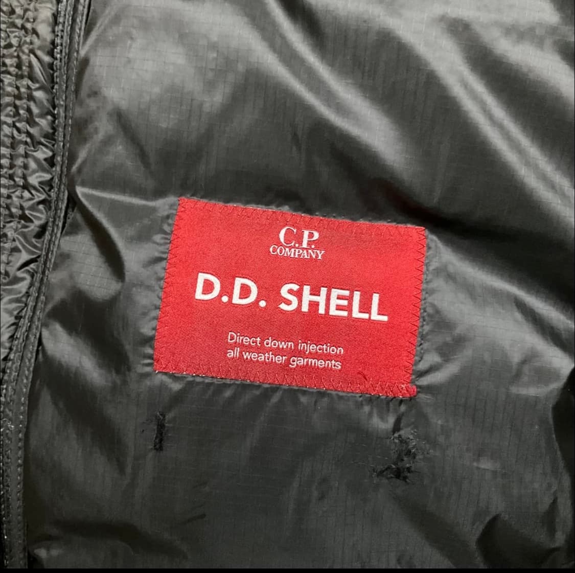 Cp디디쉘 상품이미지7