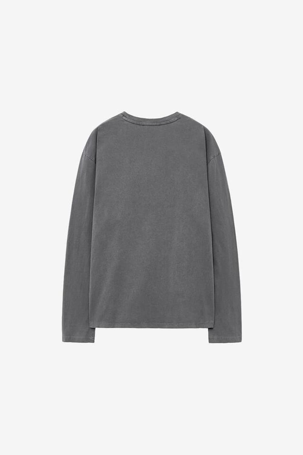 Stud long sleeve 상품이미지2