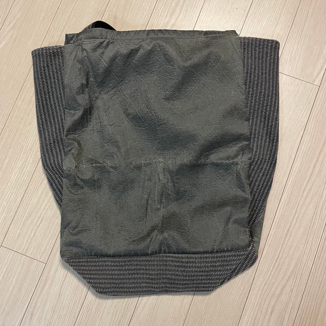 xlim ep.2 시놉시스 가방 상품이미지2