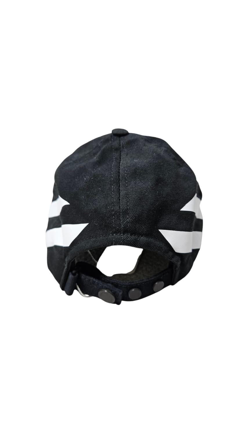 오프화이트 스콜피온 볼캡 상품이미지5