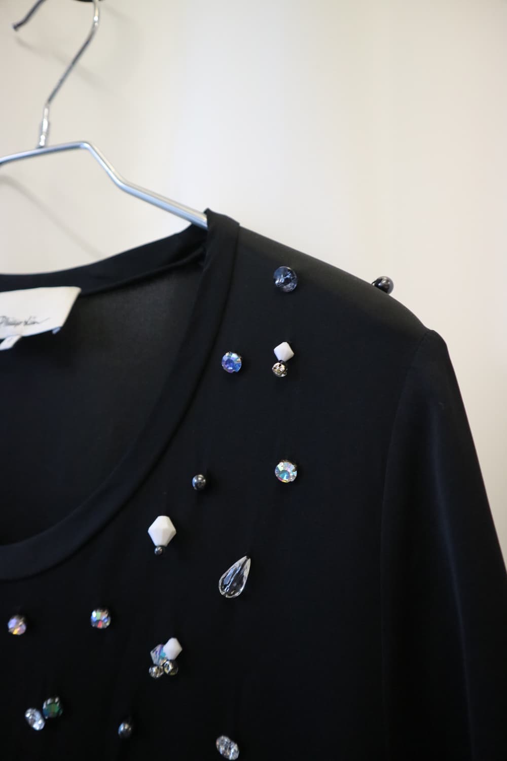 3.1 Phillip Lim t-shirt 상품이미지3