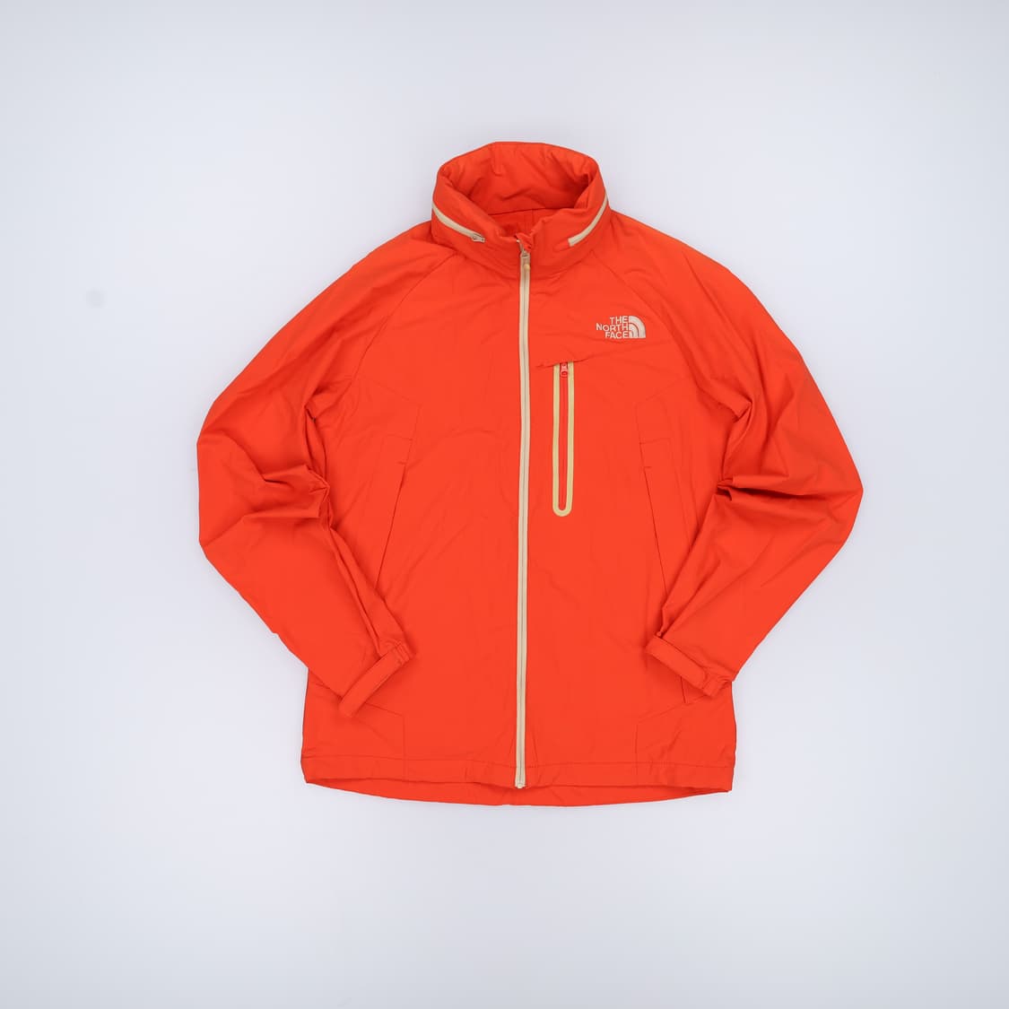 95 노스페이스 바람막이 자켓 0407H1 상품이미지1