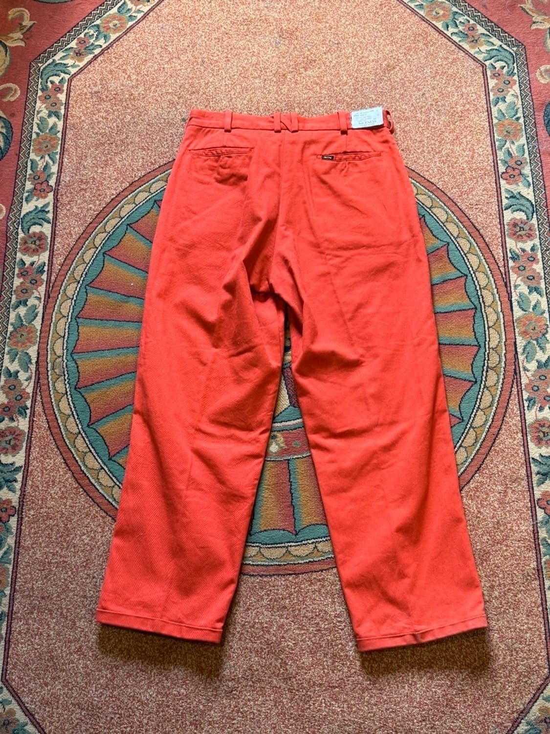 Niceness Shorter 2color 상품이미지5