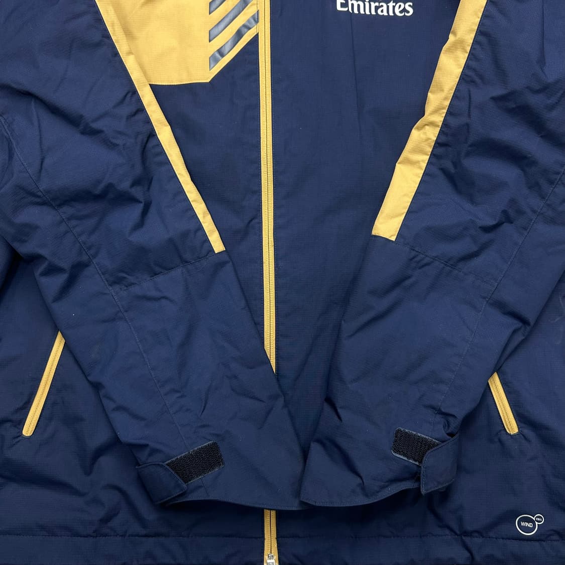 퓨마 바람막이 상품이미지6