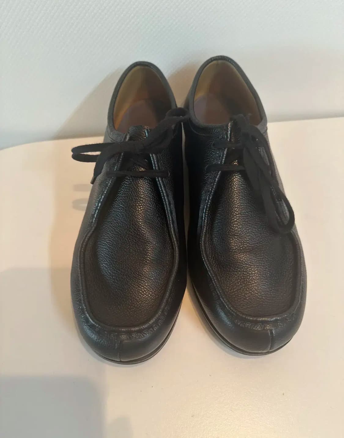 풋웍스 티롤리안 그레인레더 265 상품이미지2