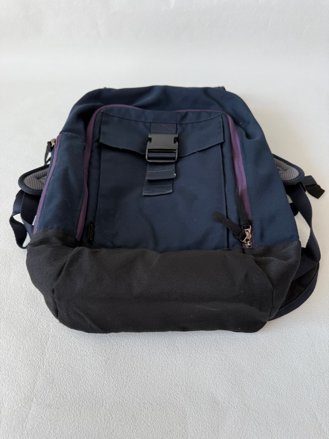 아식스(asics) 백팩 상품이미지4