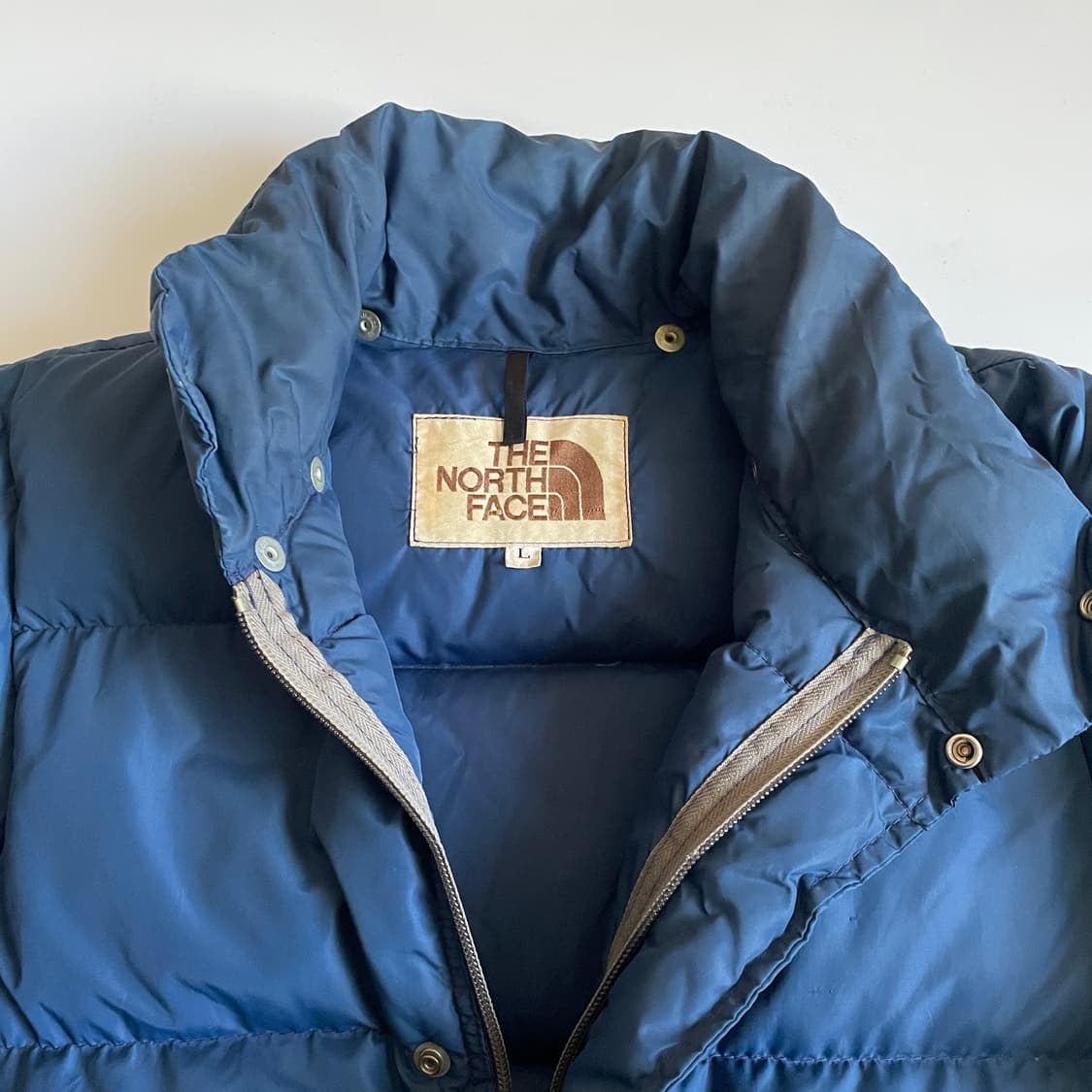 8-90s The Northface 상품이미지2