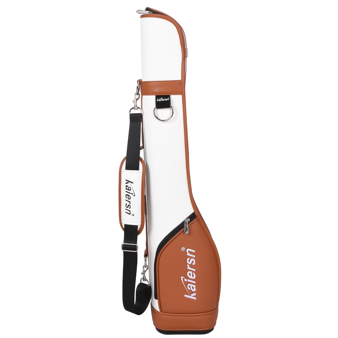 파크 골프 클럽 가방 백  상품이미지6