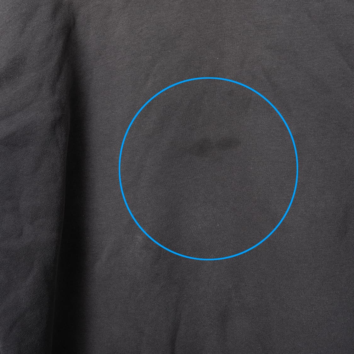 [3XL] 00s 칼하트 K131 쉐르파 플리스 라이닝 후드집업  상품이미지7