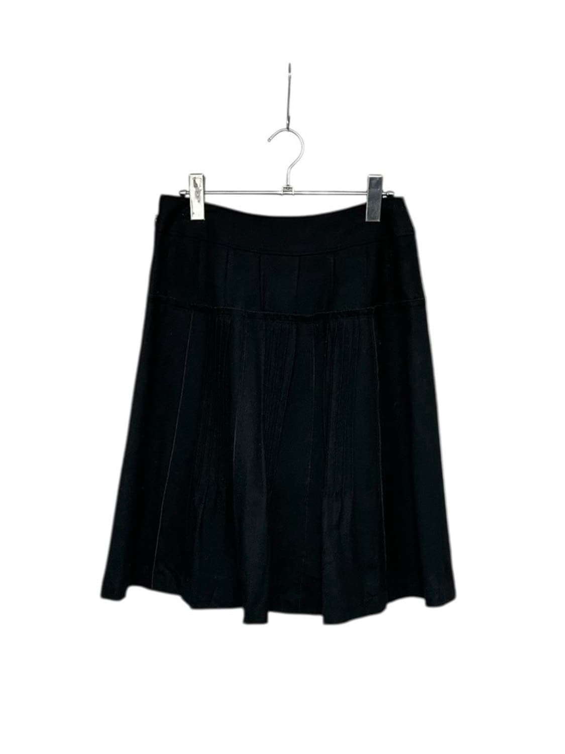 vtg skirt 상품이미지1