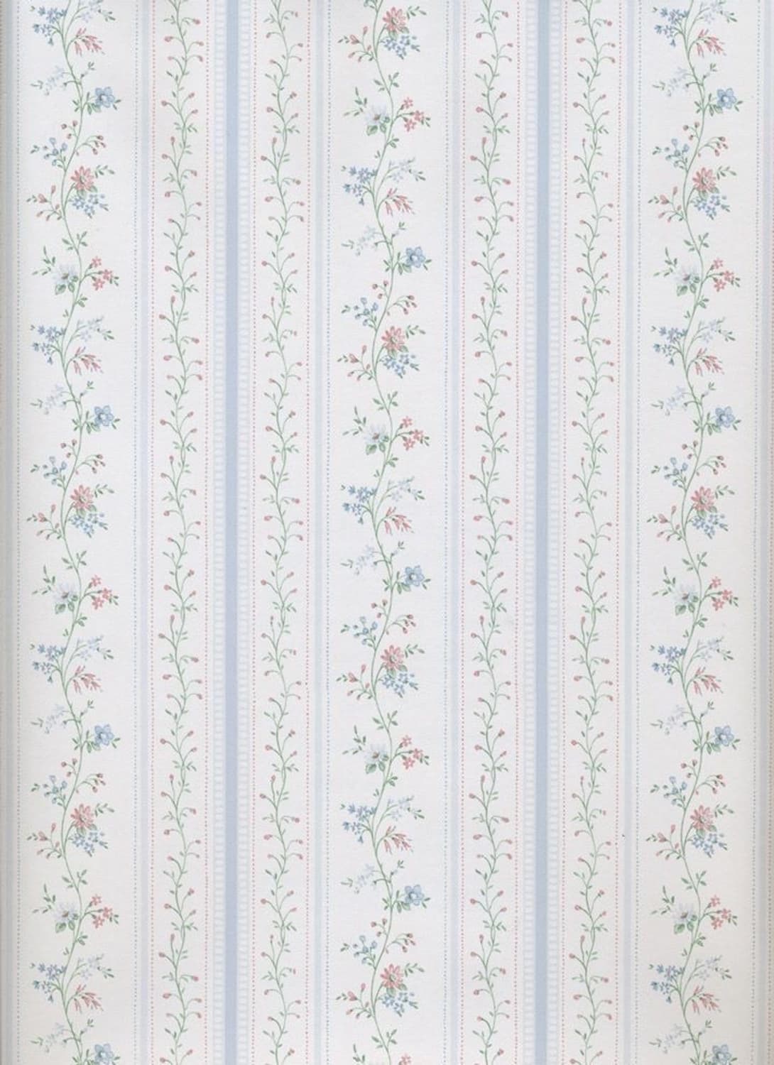 Flower Dot Layered Dress 상품이미지1