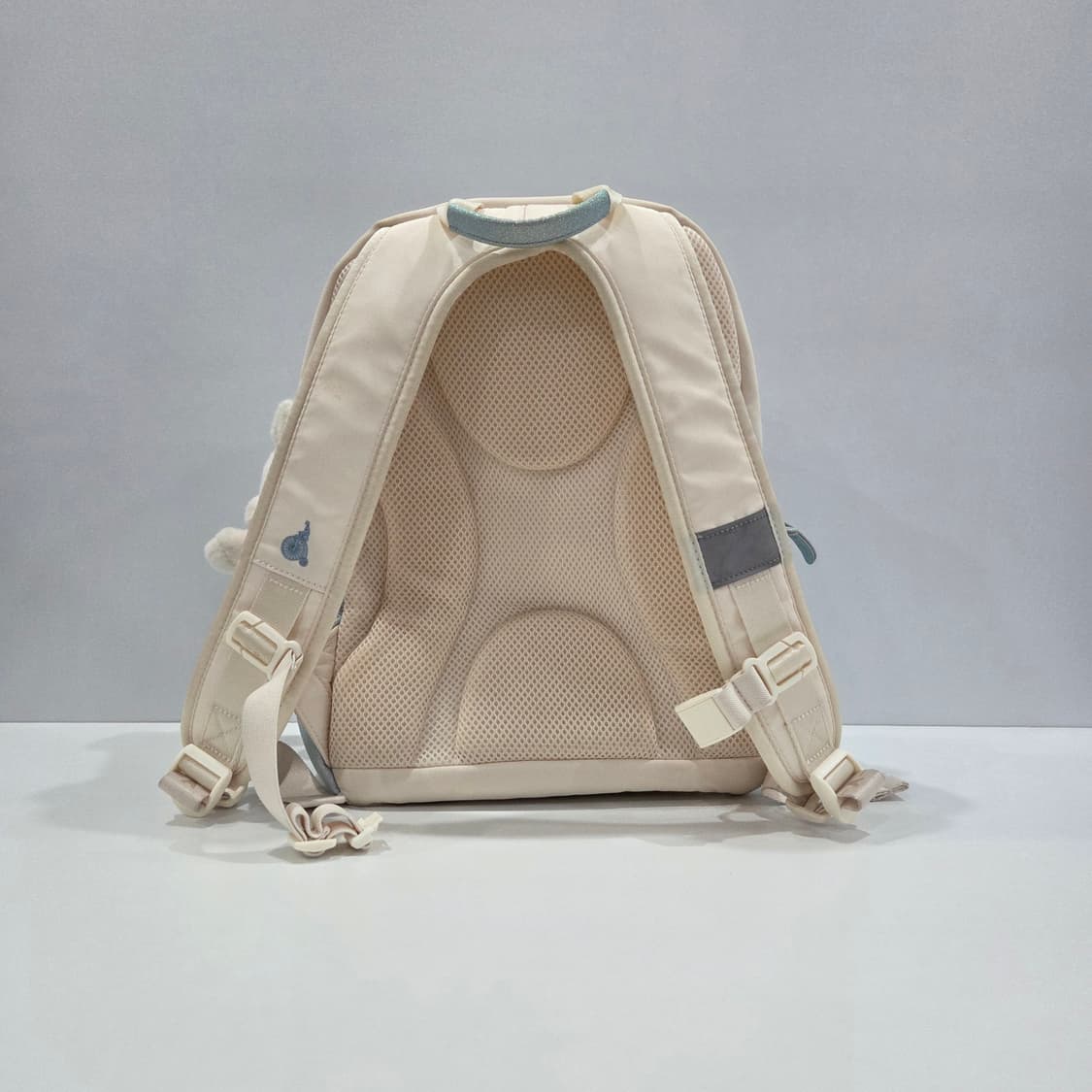 빈폴 키즈 투명몰드 빙키 책가방 상품이미지4