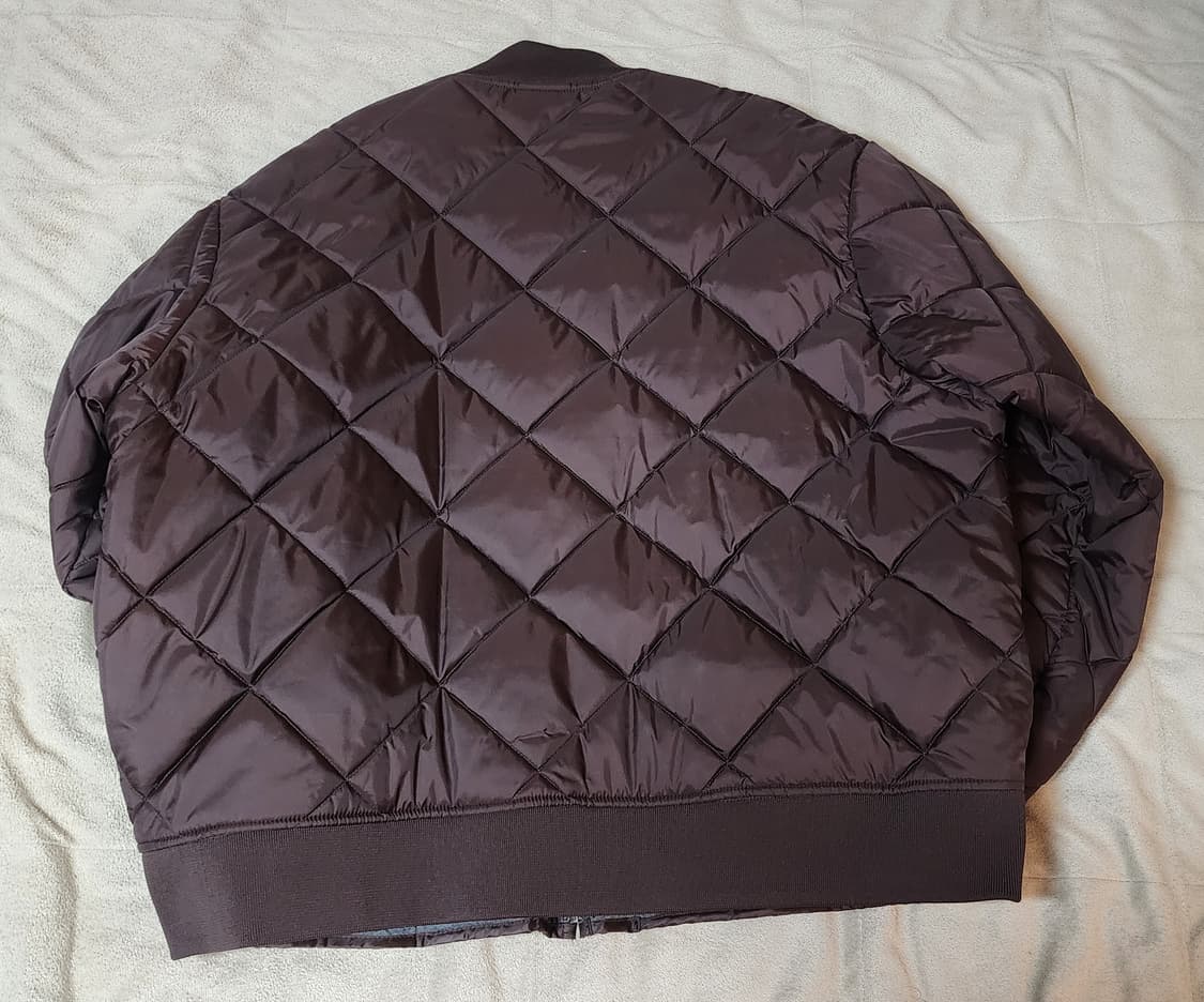 디키즈 내피자켓 팝니다 / 사이즈 105~110 상품이미지2