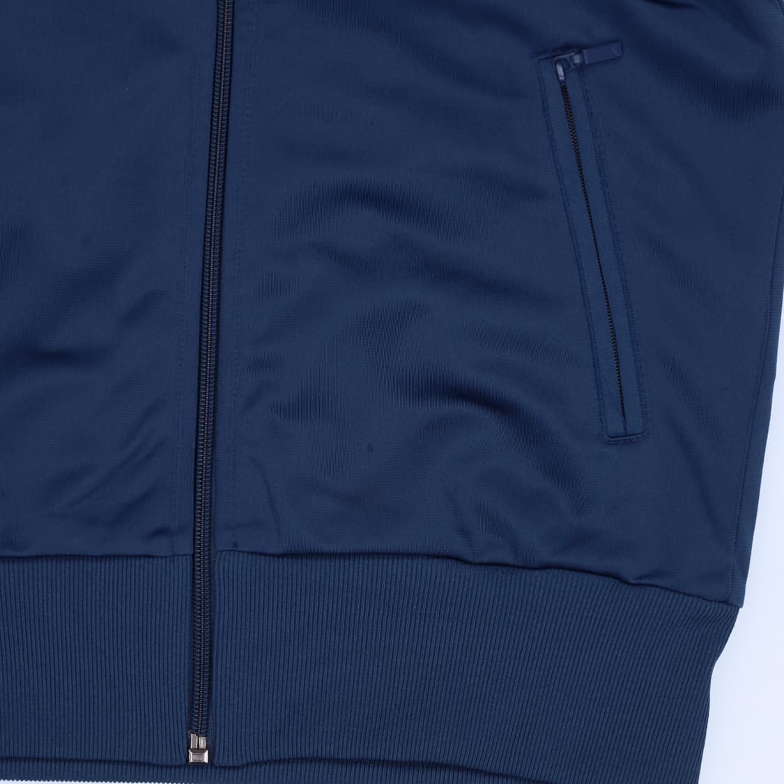 85 아디다스 트랙탑 집업 져지 N7548 상품이미지3