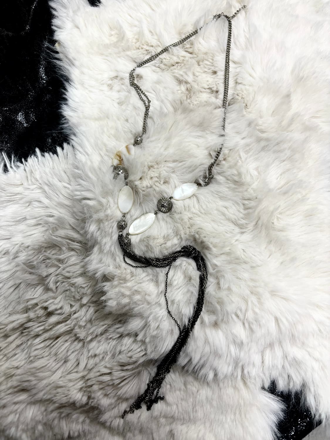 [NECKLACE] 상품이미지8