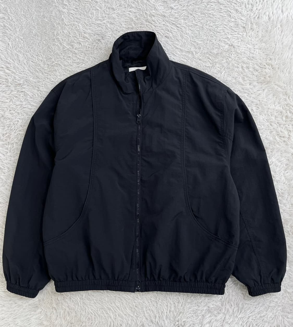 키뮤어 바람막이/#3301 상품이미지1