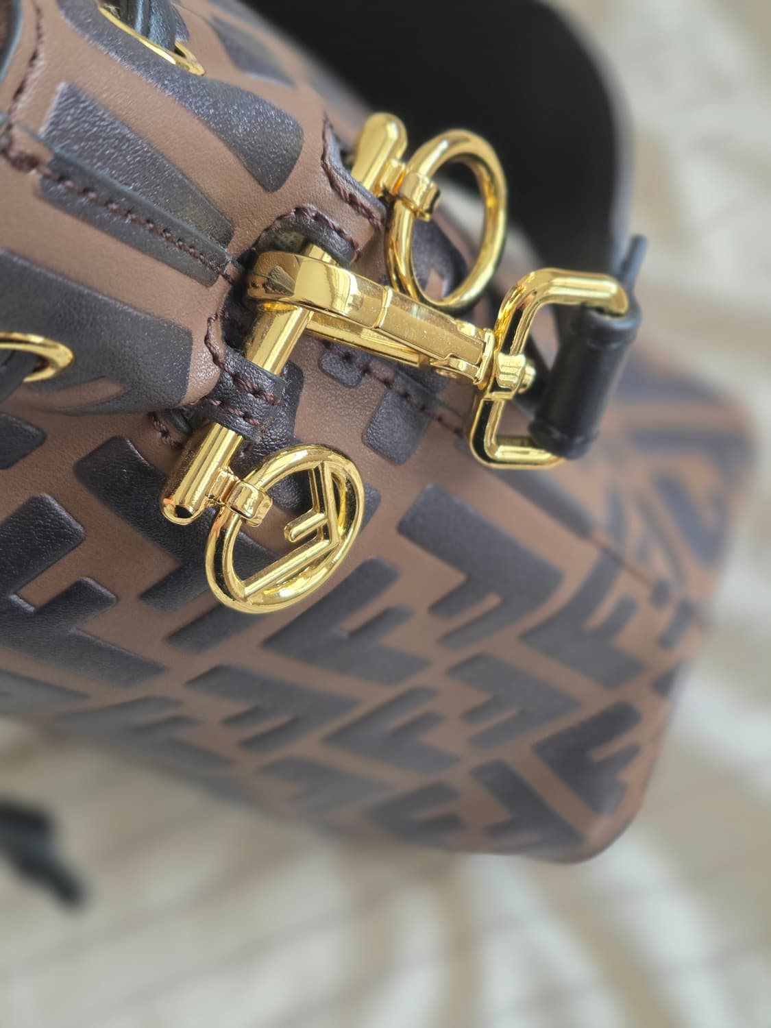 가방 이것저것 상품이미지8