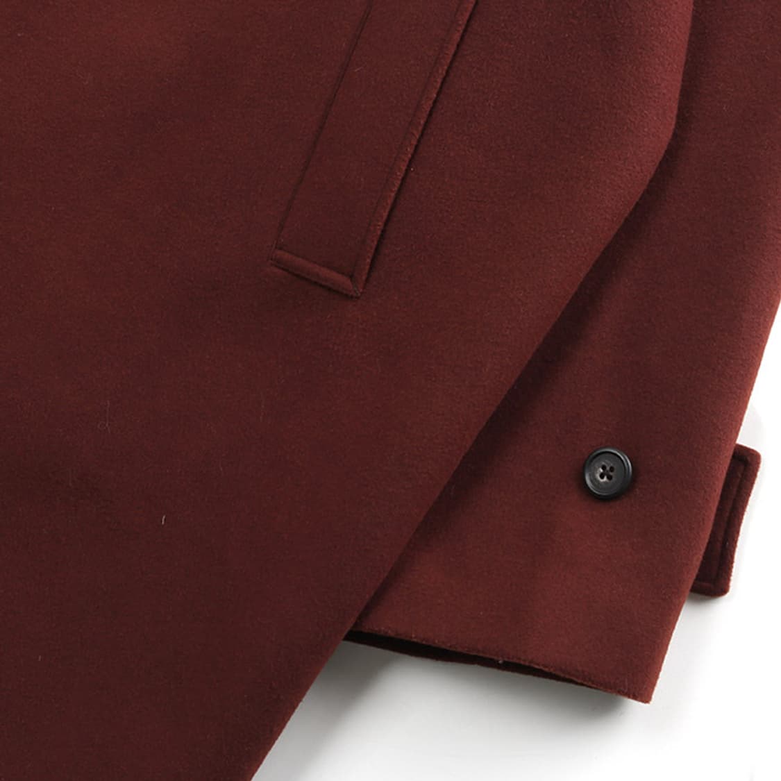 BEAMS 상품이미지6