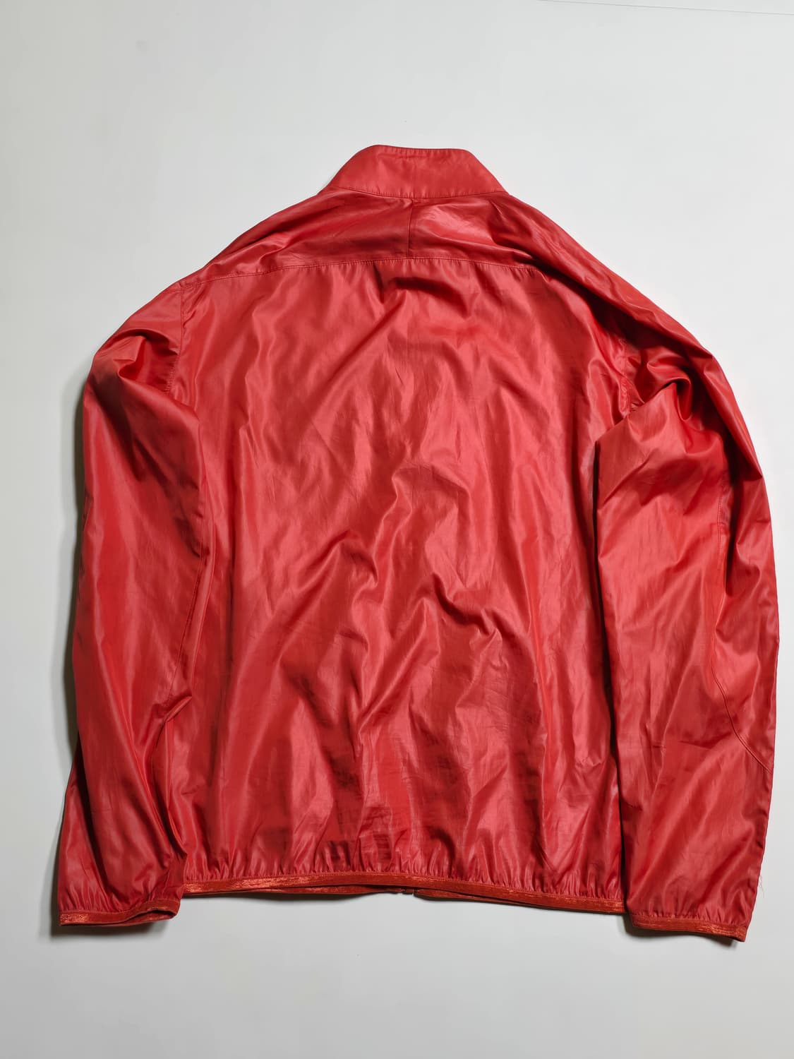 magnus 바람막이 100 상품이미지3