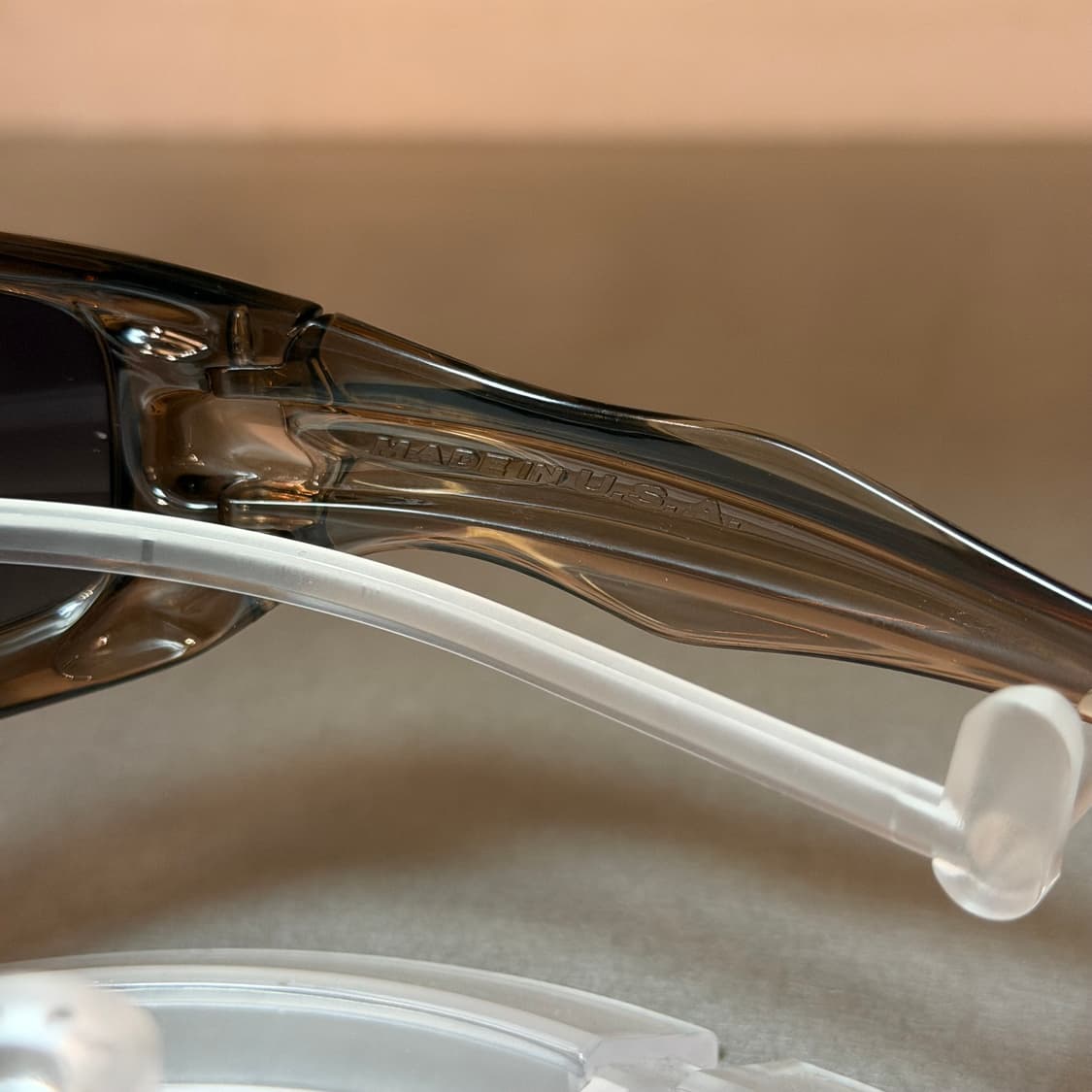 오클리 Monster Dog 몬스터독 (2006) 상품이미지6