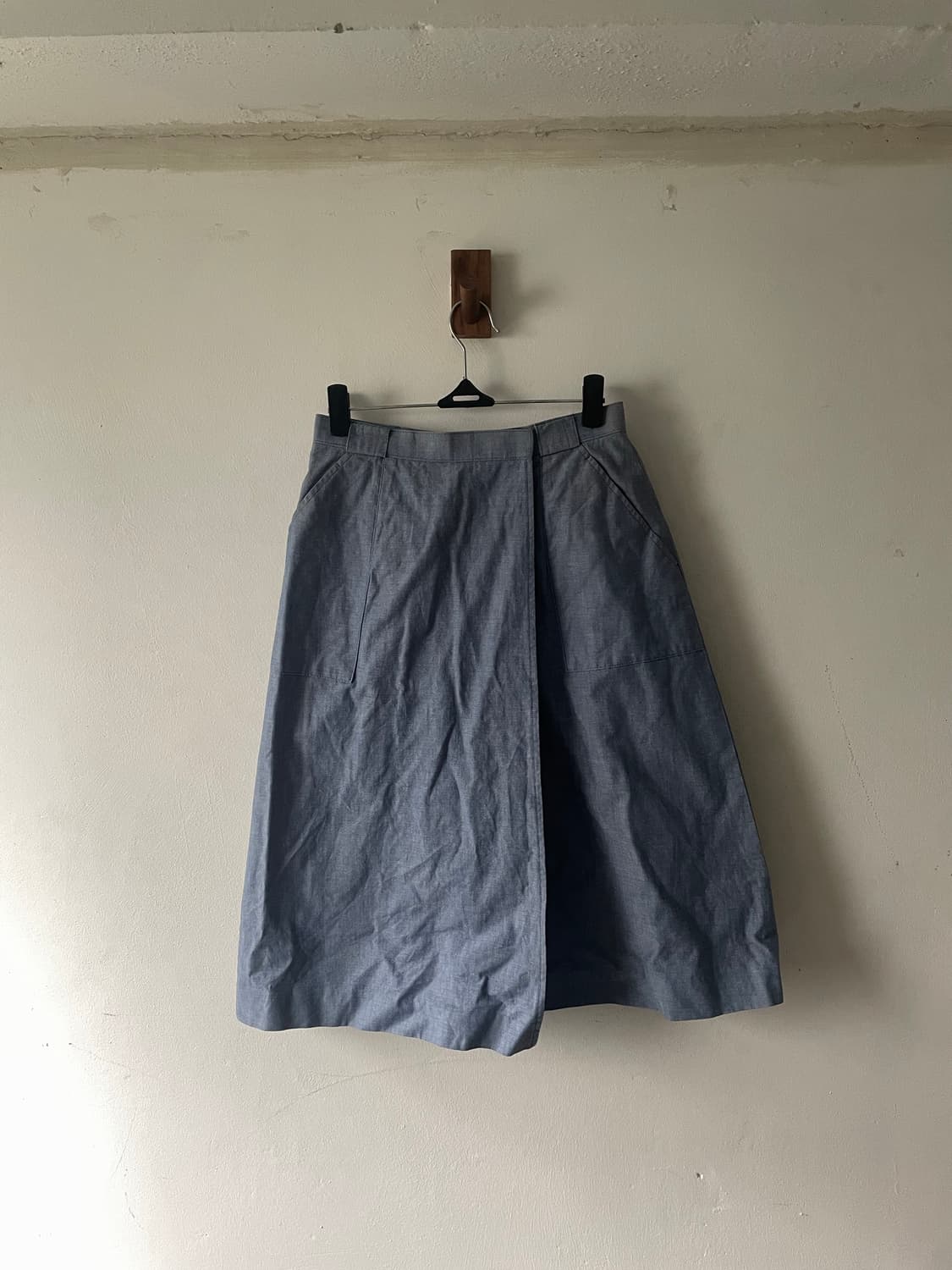 J.Press Vintage Short Pants 상품이미지1