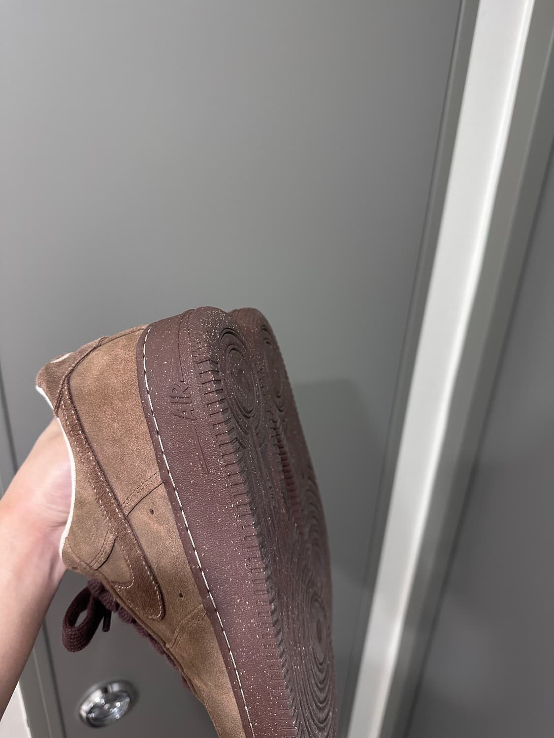 카카오포스 w285 상품이미지4