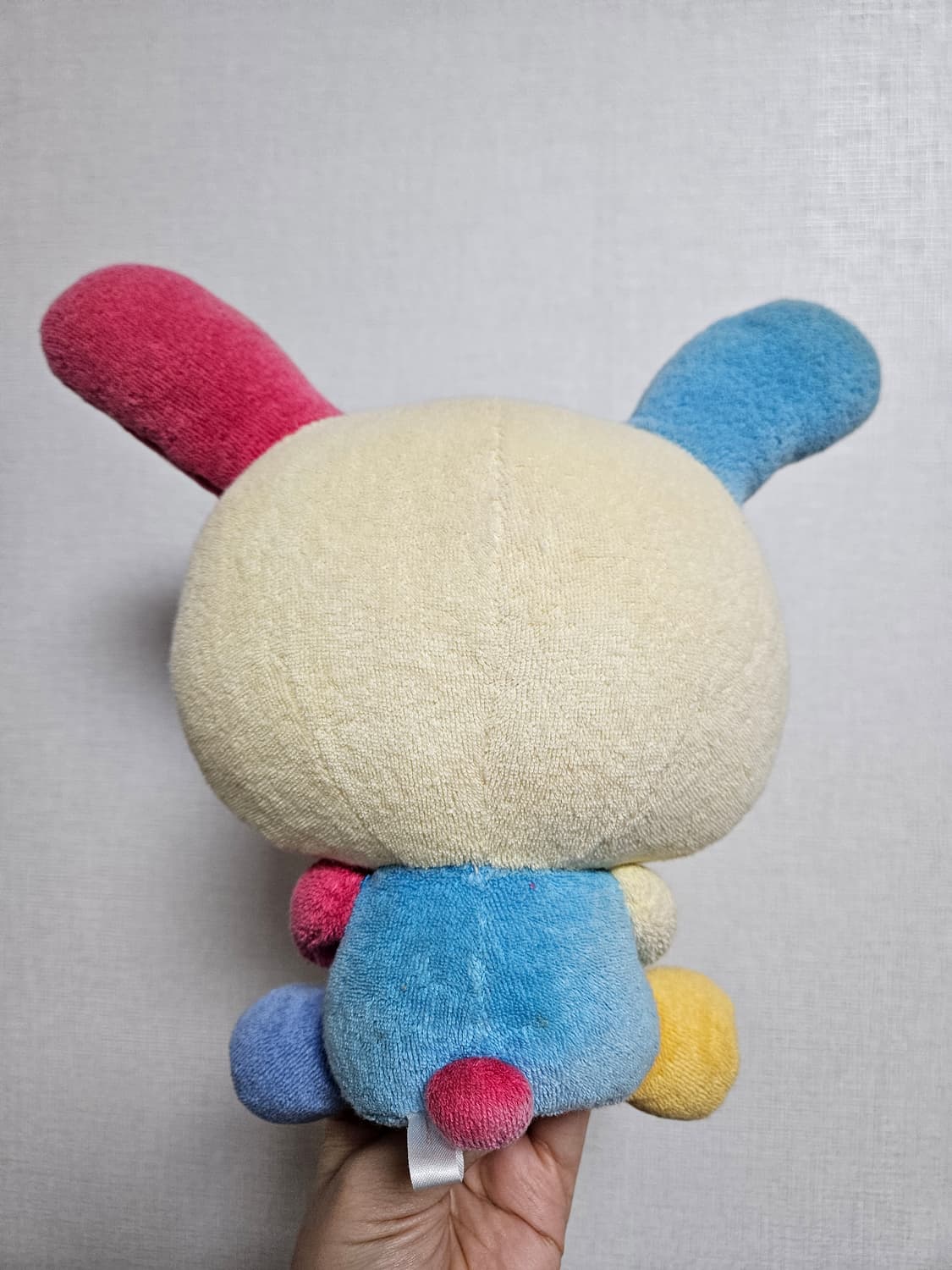 별 우사하나 상품이미지2