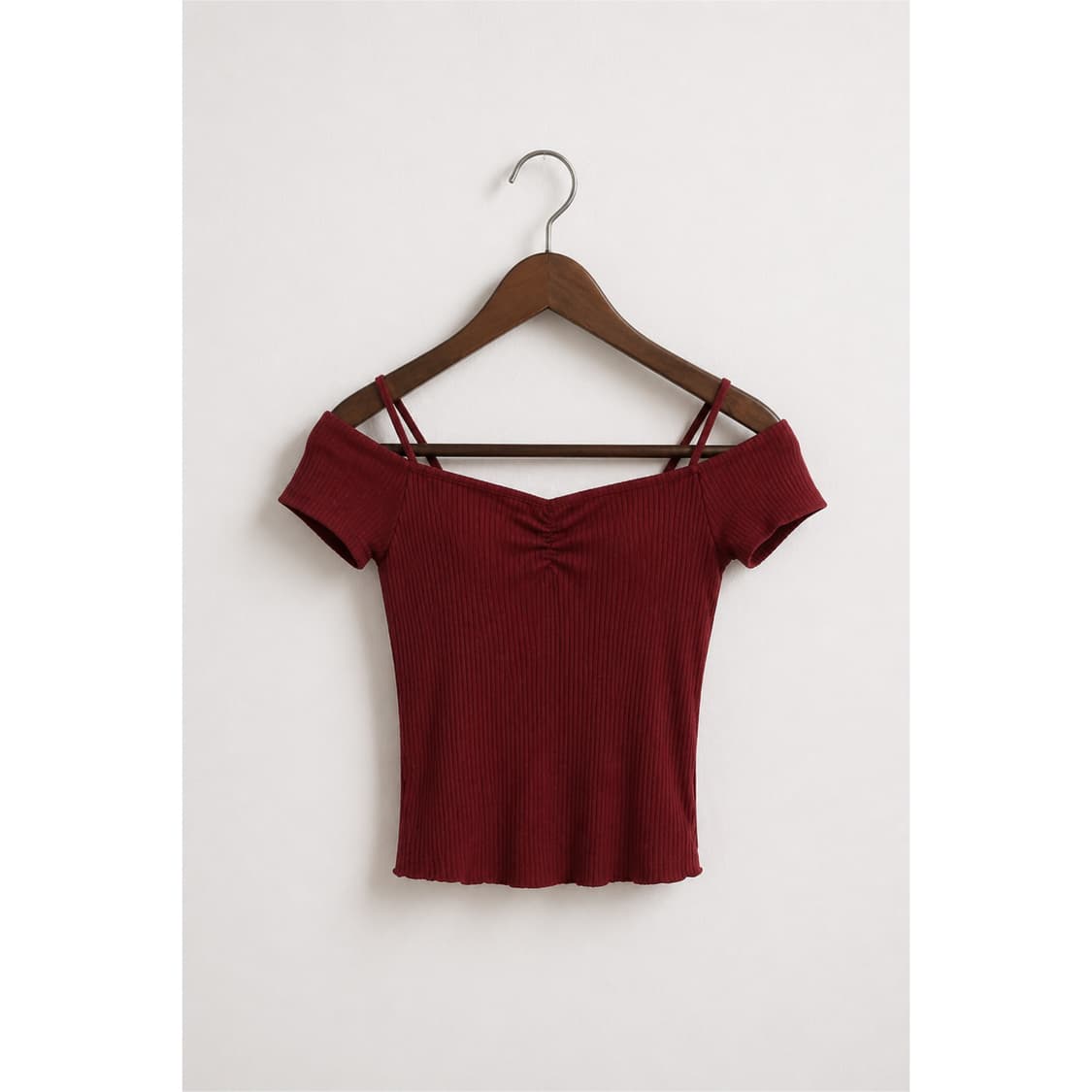 y2k 배드걸 코디 set 상품이미지3