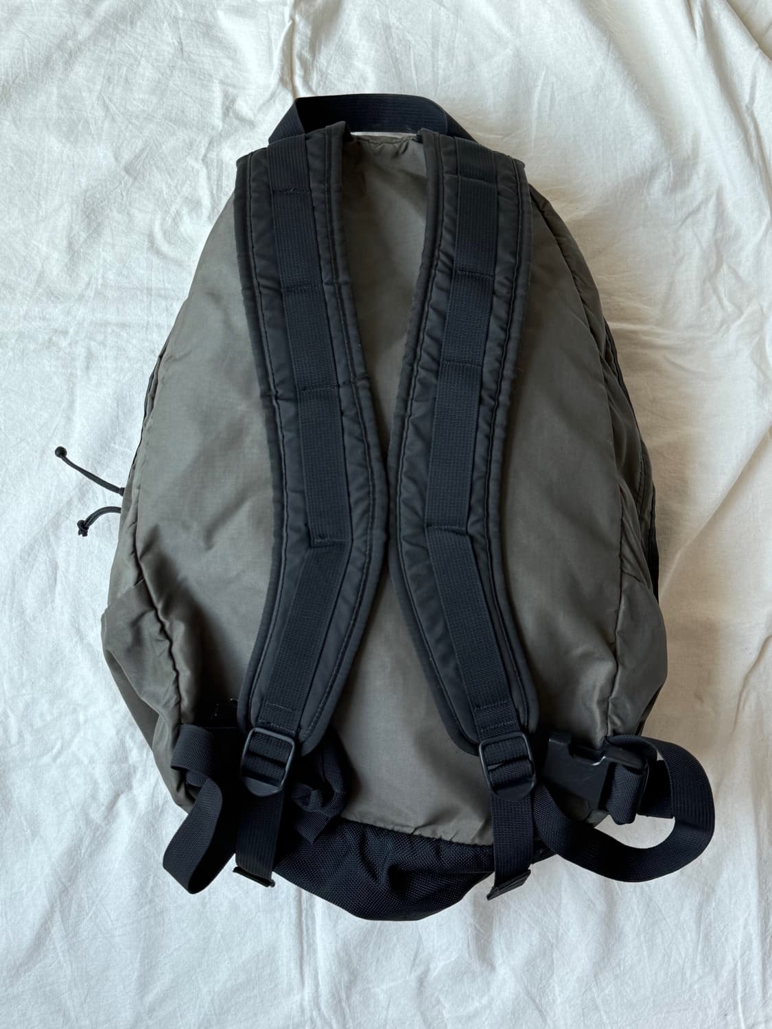 00s 파타고나어 데이팩 상품이미지2