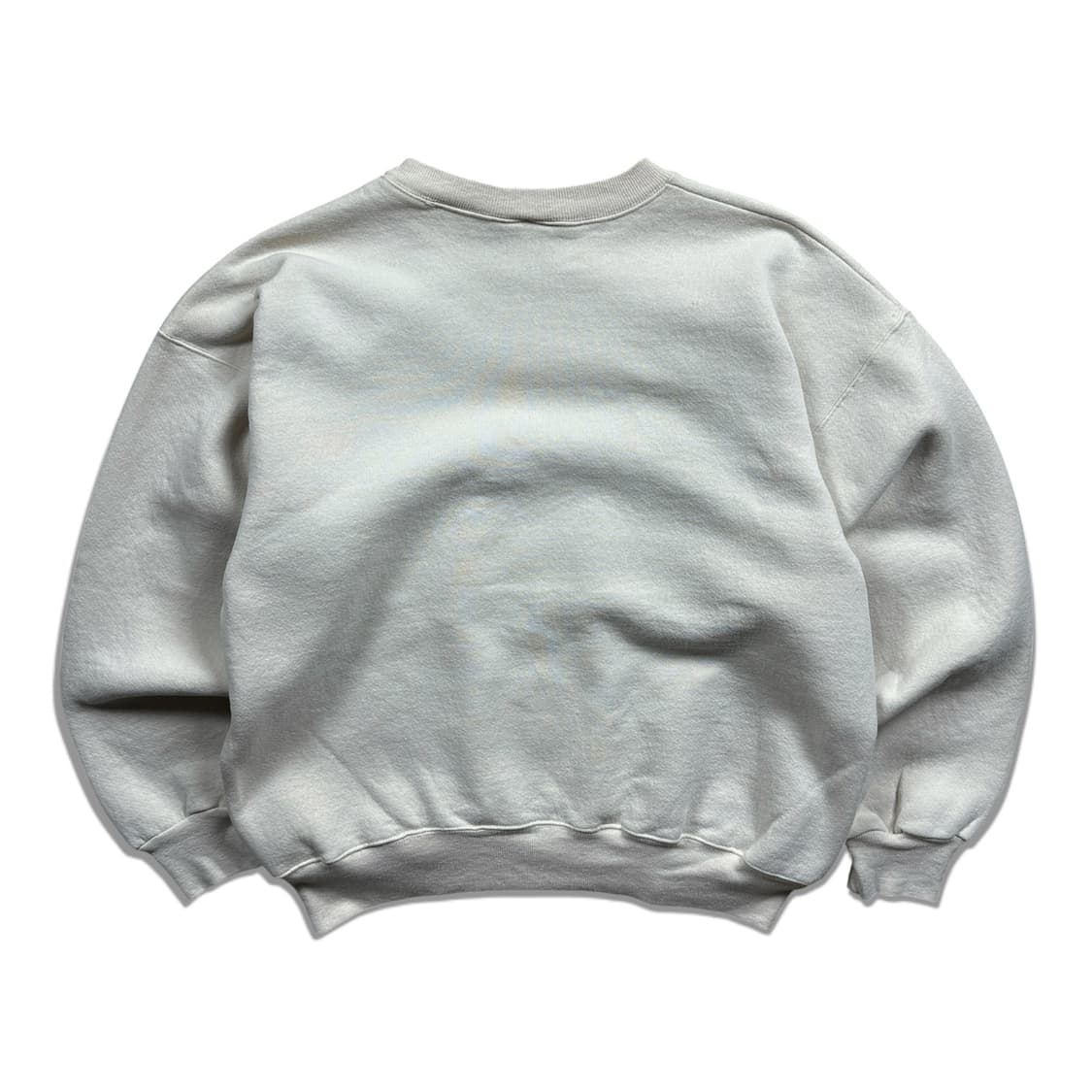90s Hanes 50/50 Premium Weight Sweat 상품이미지2