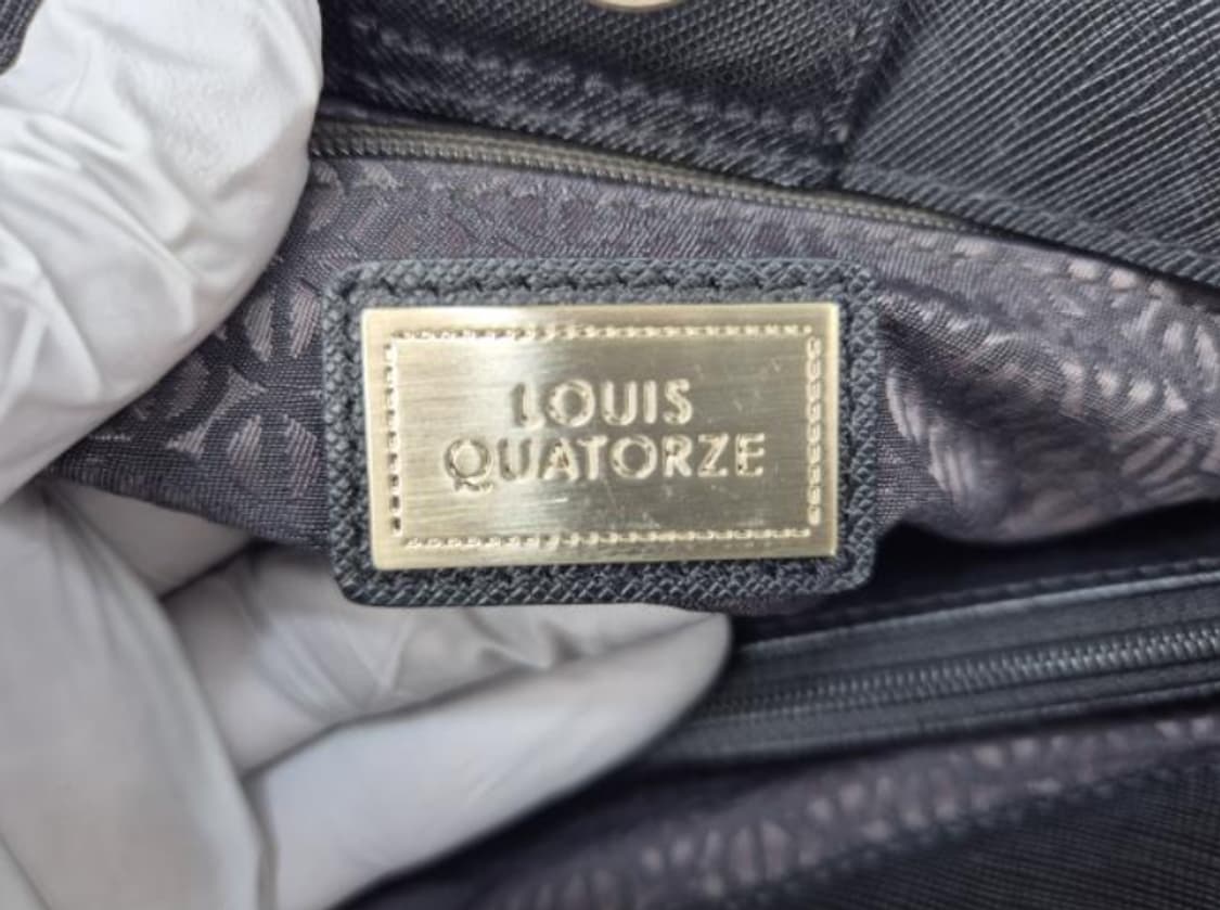 루이까또즈 숄더백 상품이미지9