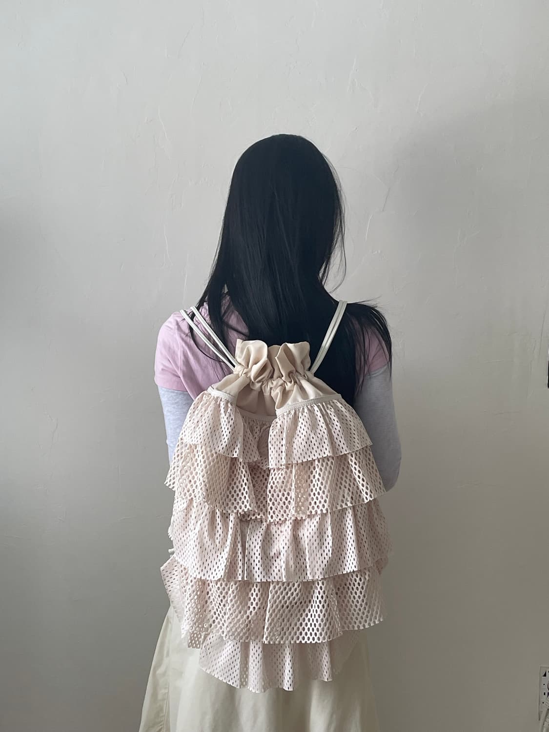 Fenty backpack 상품이미지2