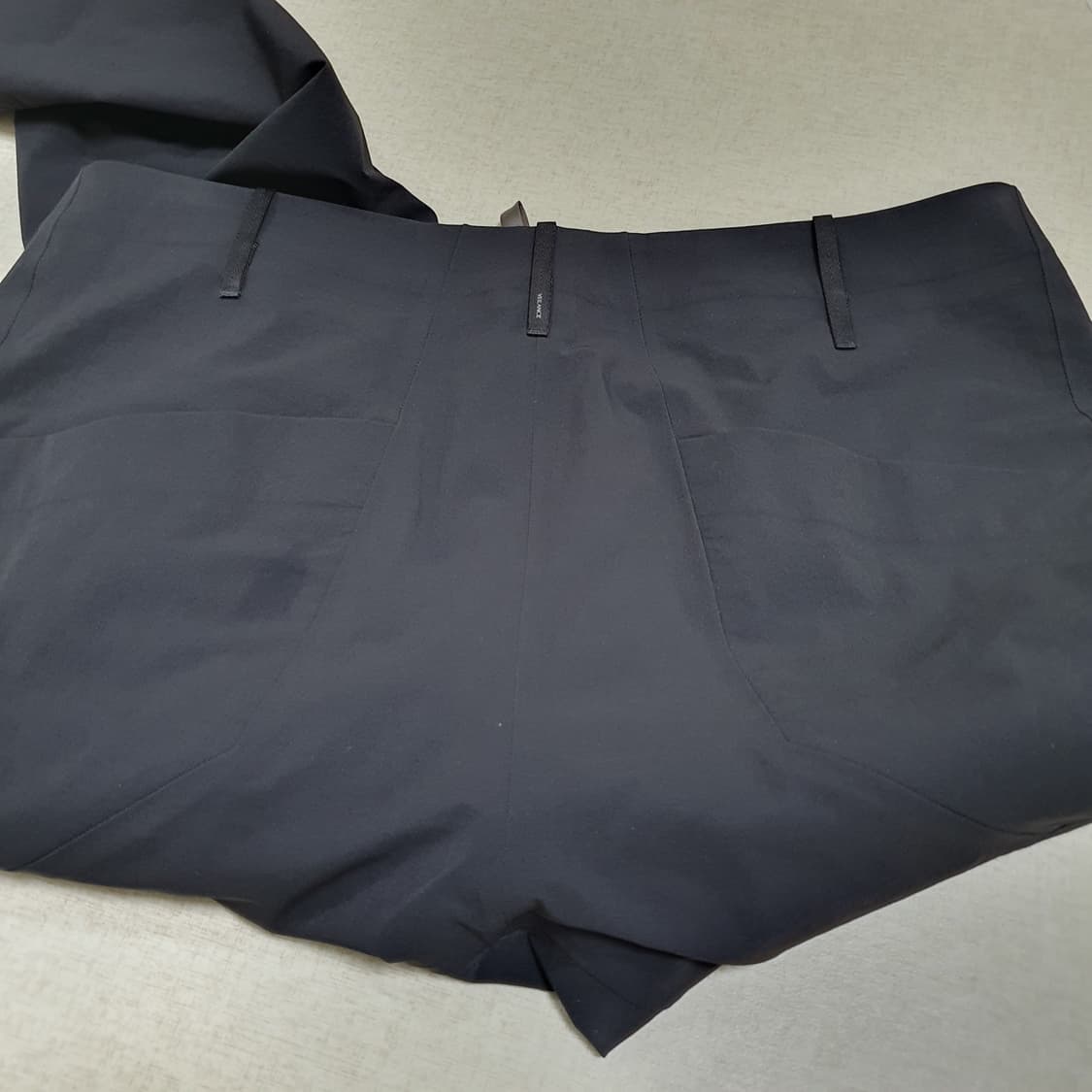 Veilance Voronoi Pant (32) 상품이미지2