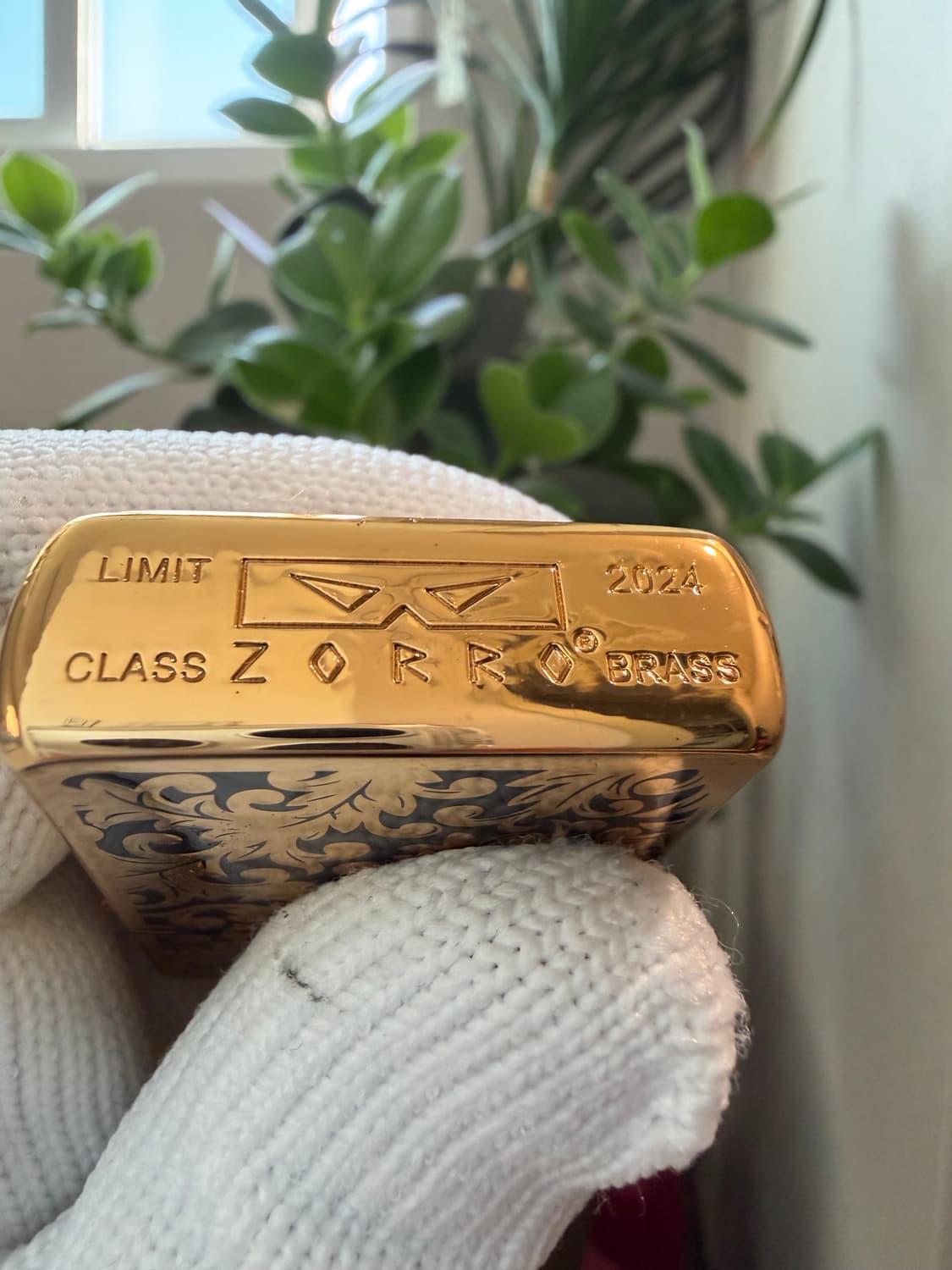 오일라이터 상품이미지7