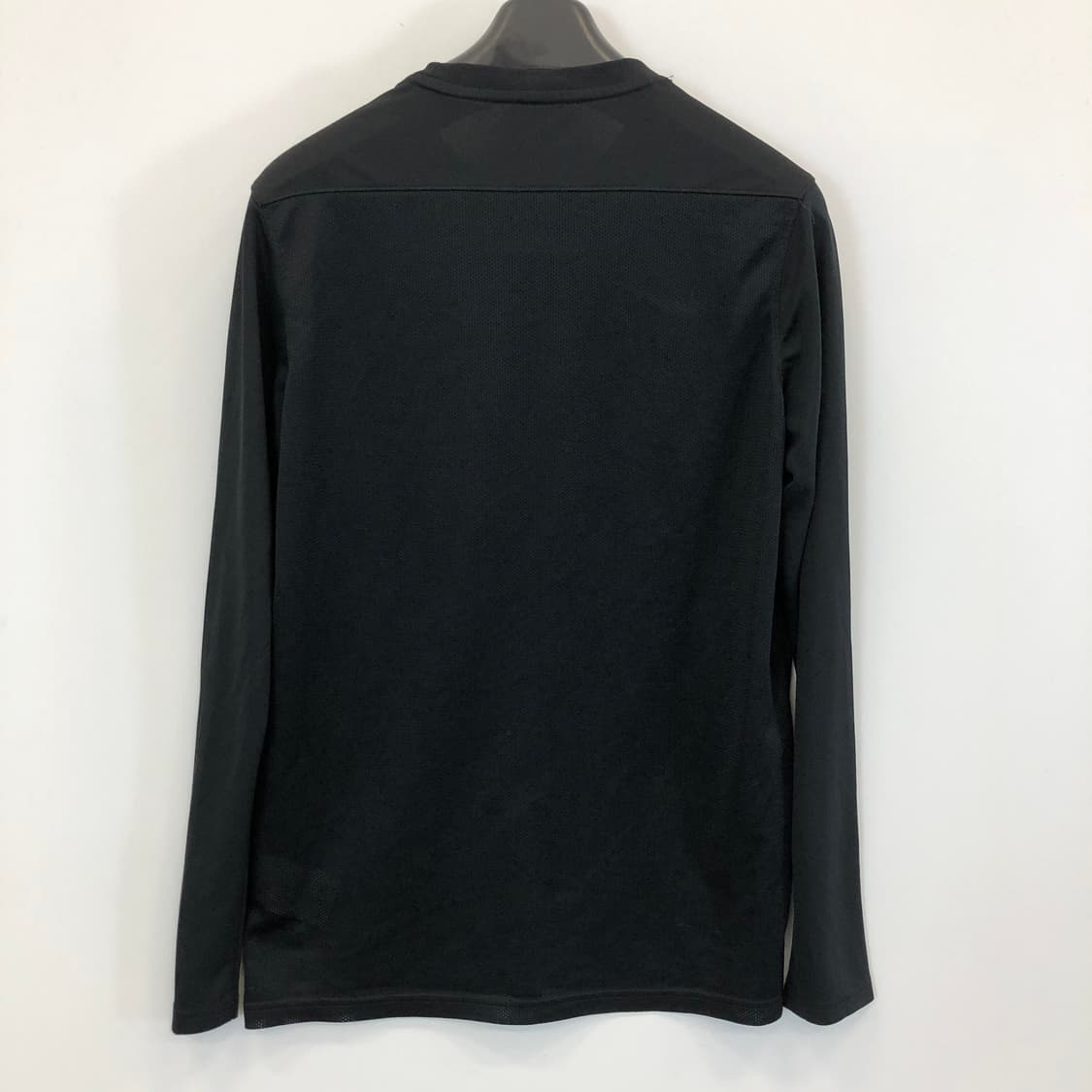 나이키 드라이핏 러닝 기능성슬리브 L 상품이미지4