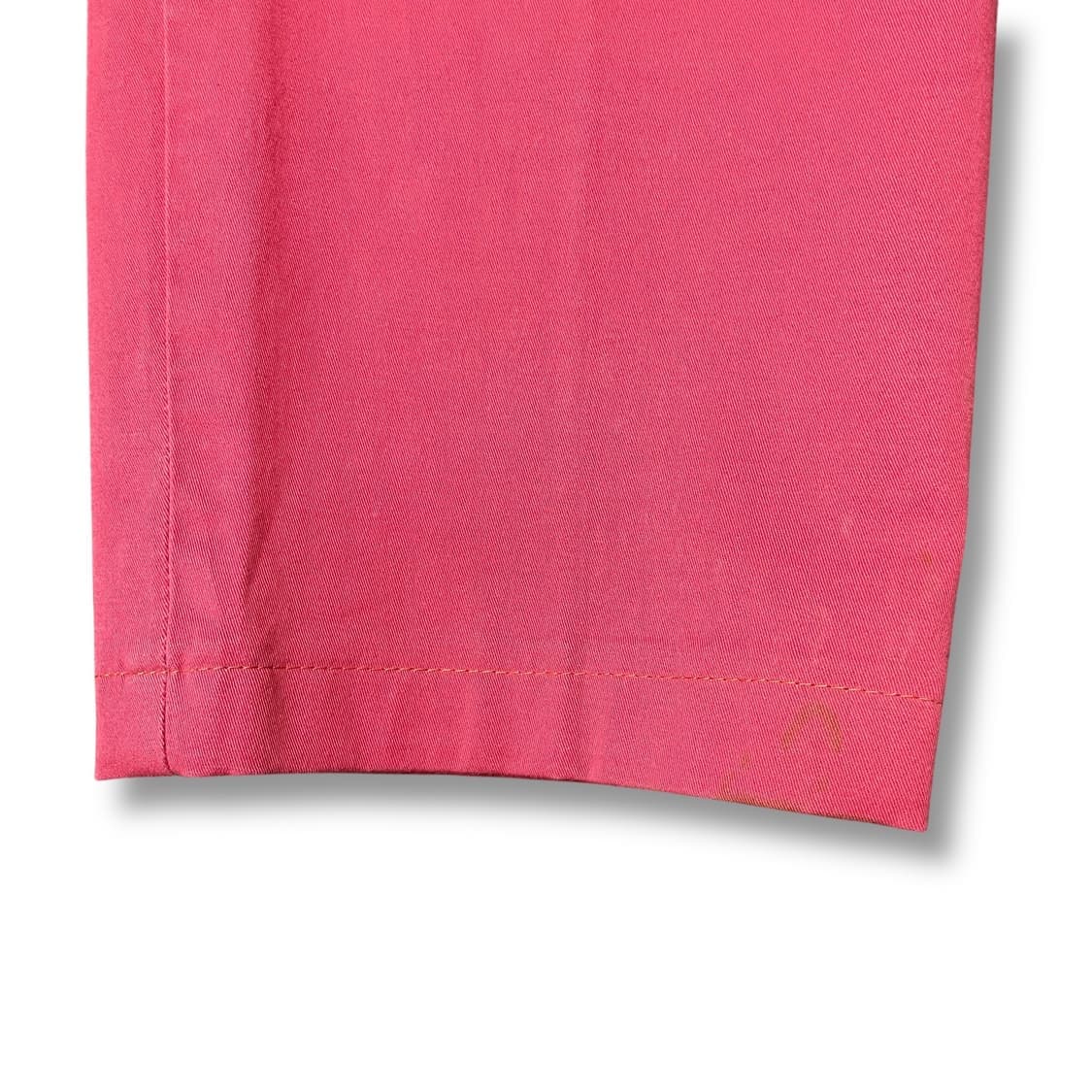 (32) 폴로 랄프로렌 슬림핏 치노 팬츠 상품이미지4