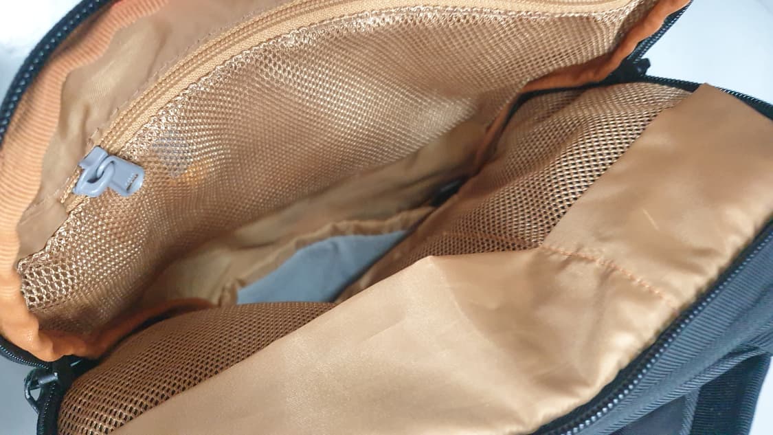 노스페이스  KABAN 백팩 상품이미지7