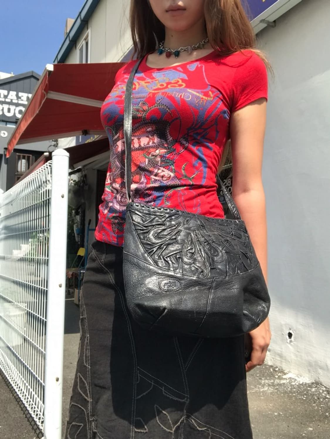 Ed Hardy by Christian Audigier 상품이미지2