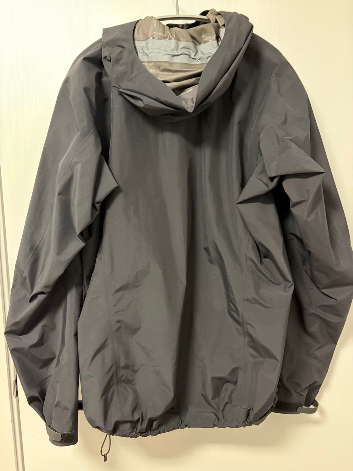 아크테릭스 제타 sl  상품이미지2