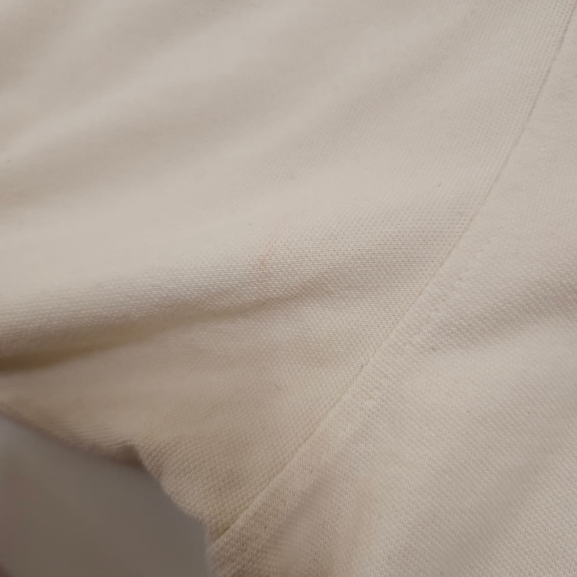 하드락카페 싱가폴 링거 카라티 상품이미지6