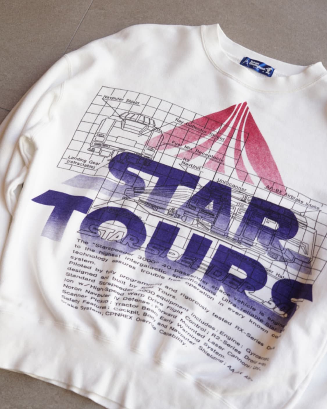 Star Wars 상품이미지3