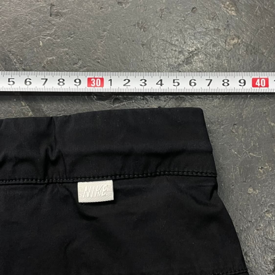 95 나이키 카고팬츠  상품이미지8