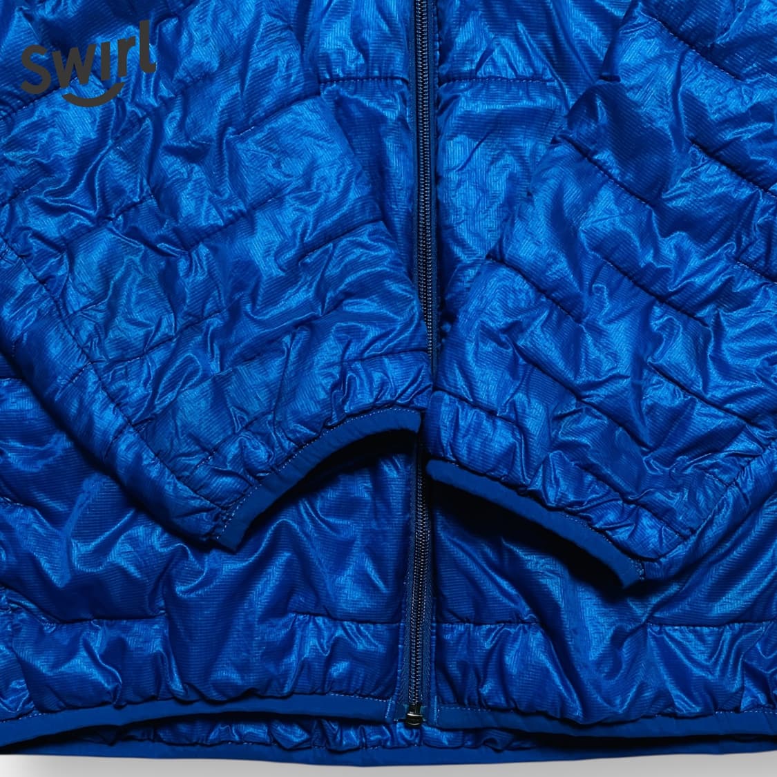 🌊Patagonia Micro puff hoody 상품이미지6