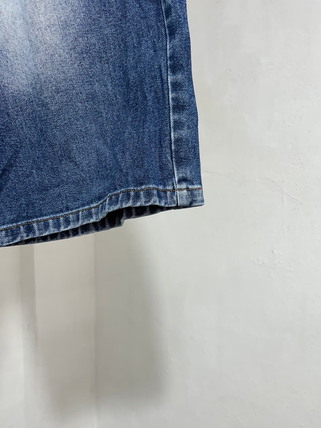 vtg pants 상품이미지3