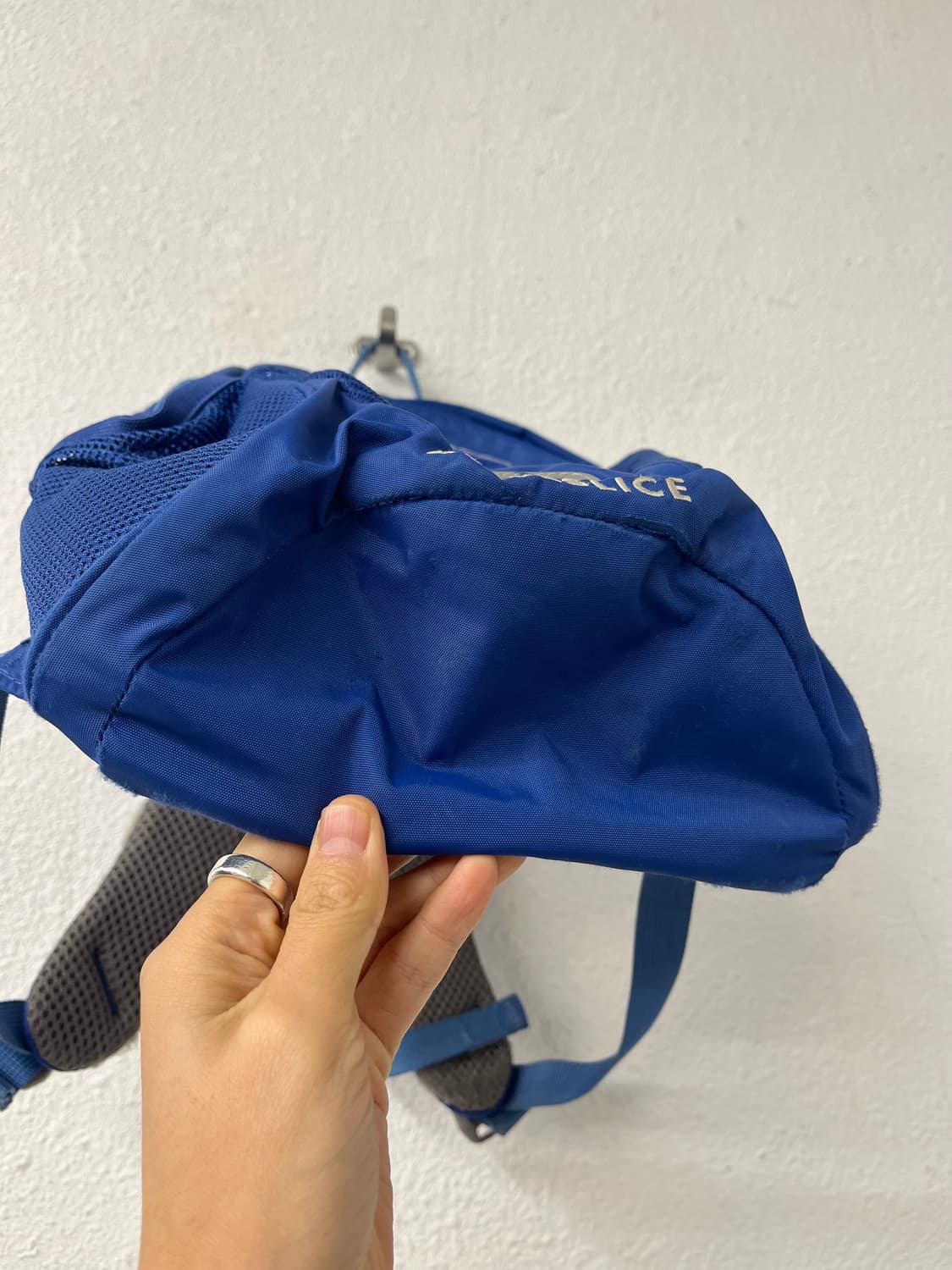 THE NORTH FACE 상품이미지3