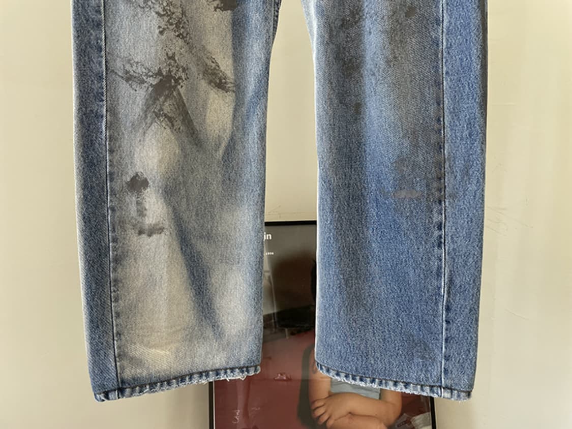 MAGLIANO_ 2024 S/S (33) 상품이미지3