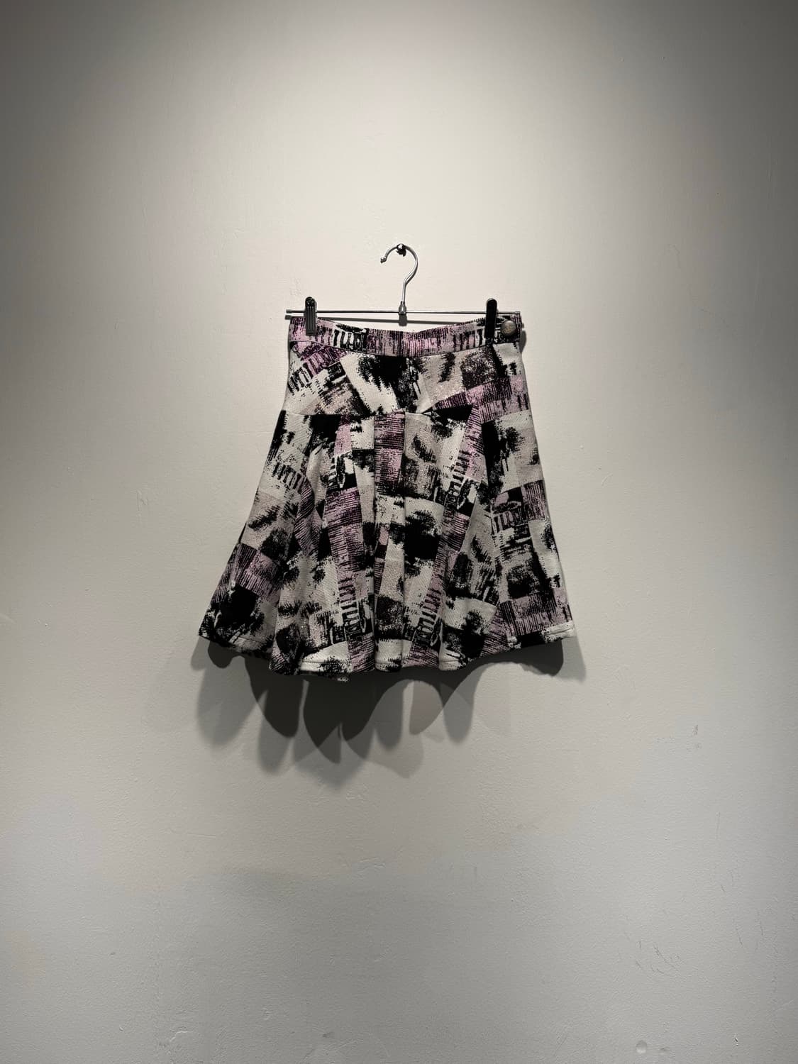 Ch.V. 073 Vivienne Westwood 상품이미지1