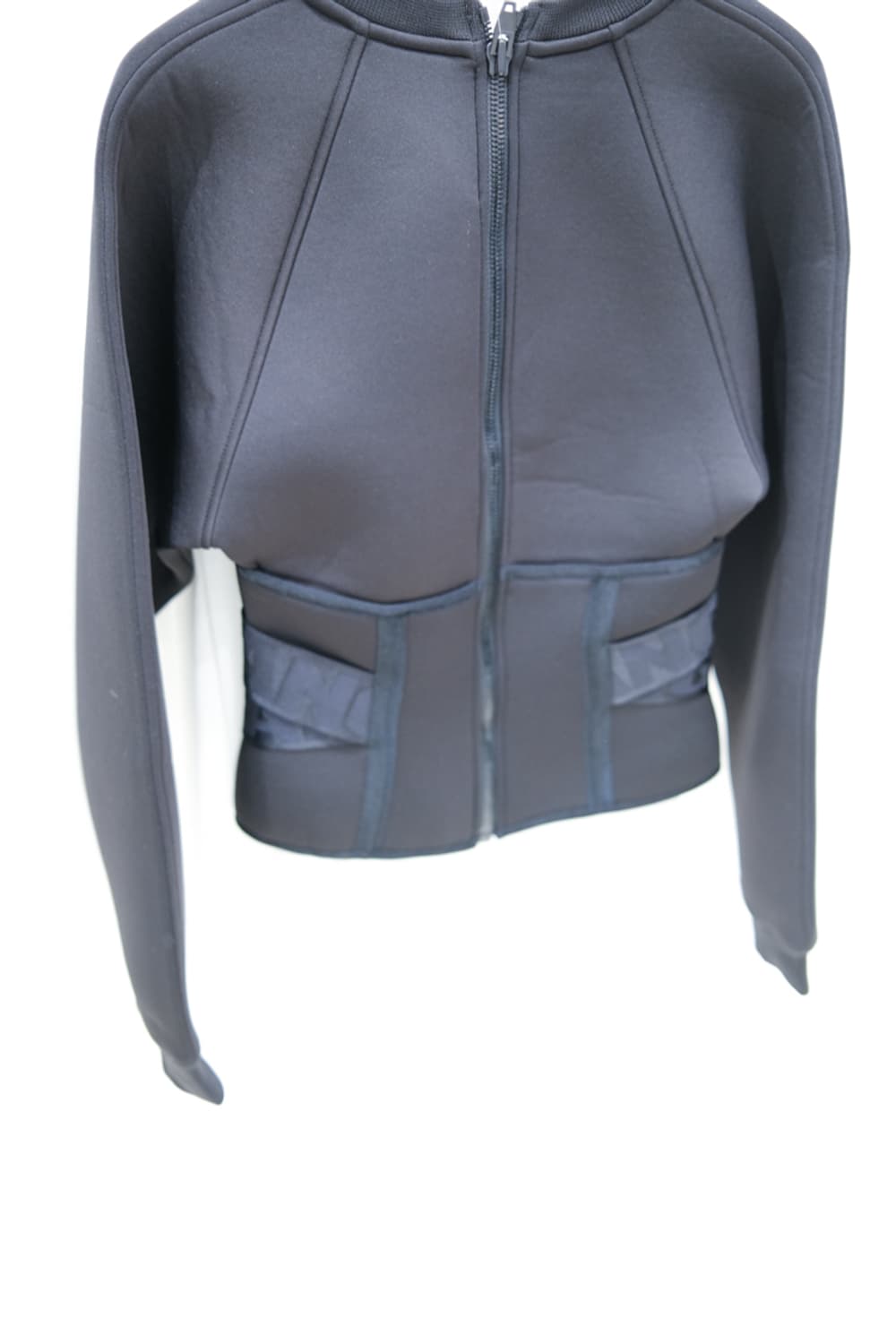 Alexander Wang x hm 상품이미지4